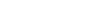 oe交易平台官网 欧亿数字资产平台